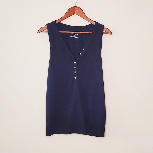 Denver Hayes Ladies Tank Tops - Picture 4 of 8